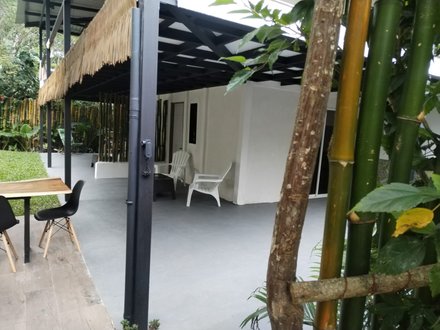 mejor sitio para tomar ayahuasca en españa