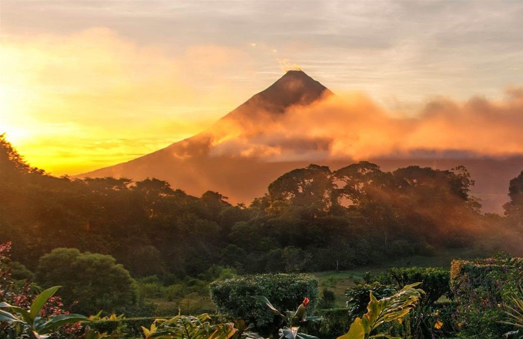 Retiros de Ayahuasca mejor centro de europa